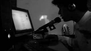 Vuelve - Reik ( Carlos - Acústico)