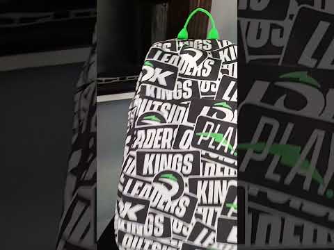 Pampa padel a pleno.. Quetrequen La Pampa...