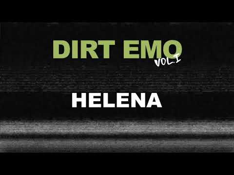 Video thumbnail for Helena