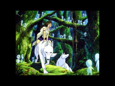 Yung Lean - Acid At 7-11 (Nightcore)