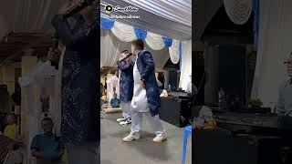 Download lagu paling keren kompak selalu berdua #aripjava mp3