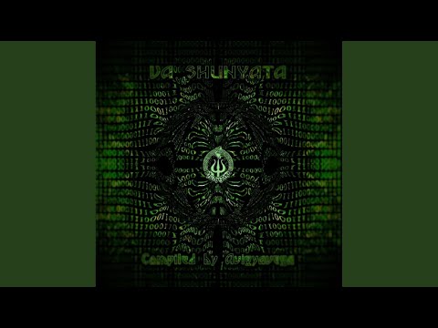 Spectral Voilence (Original Mix)