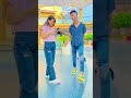 Ladki Ko Patane Ka Sahi Tarika Subscribe Shortvideo Aasif ️