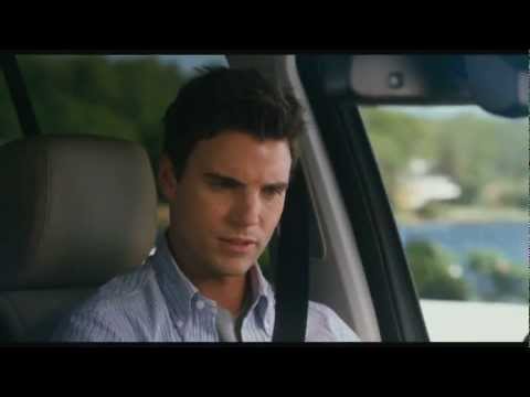 SOMETHING BORROWED (ΦΙΛΙΕΣ ΚΑΙ ΕΡΩΤΕΣ)  - TRAILER(GREEK SUBS)