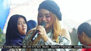 Download lagu BARENG BARENG JANJI LELY HERDIANA FT TOTO MC PERMANA NADA mp3 Download lagu BARENG BARENG JANJI LELY HERDIANA FT TOTO MC PERMANA NADA mp3