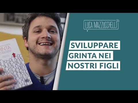 Necessità di aumentare la potenza Come eccitare dito di una donna