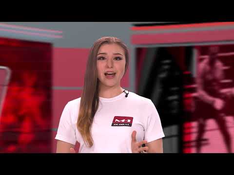 Sportlife №64: Анонс MMA Series-23: Time of New Heroes, результаты MMA Series-22: FCP