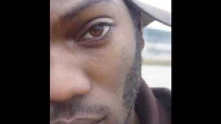 Binary Star - I Know Why The Caged Bird Sings