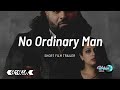 No Ordinary Man - Short Film Trailer