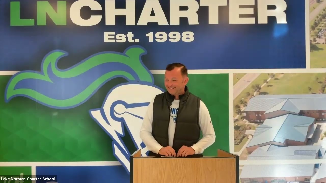 MS Course Registration Coffee Chat March 17, 2026