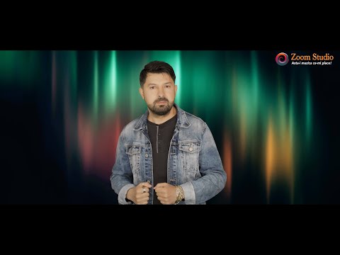 Ovidiu Rusu ❌Ne batem mereu cu viata New HIT [oficial video 4k] 2021