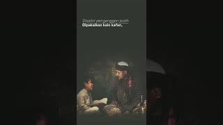 Download lagu Story wa sholawat viral ||  Eling eling siromenungso #puasaramadhan #parapencarituhan mp3