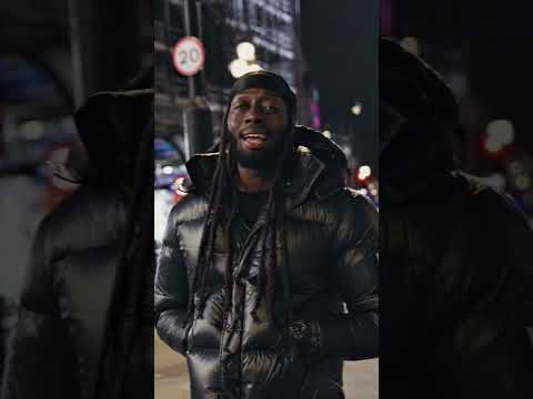 Missed Calls (Vertical Net Video) #grime #UnderratedMixtape