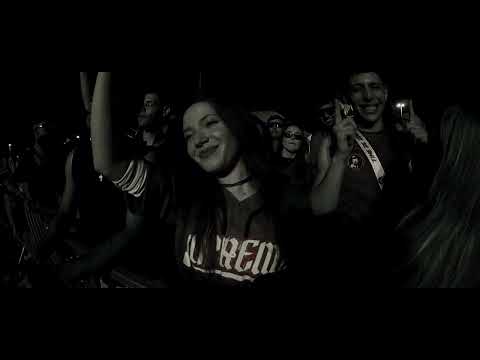 calourada do Direito Suprema 2025