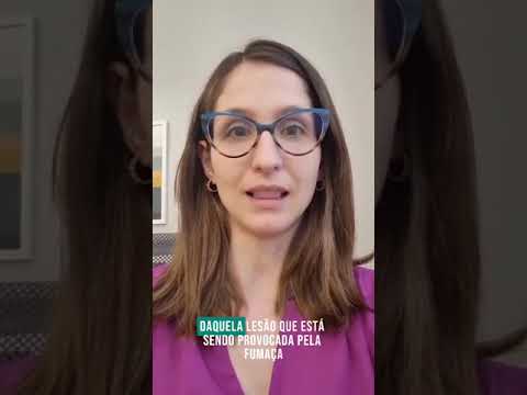 Miriam Giorgetti-8