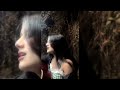Chal Wahan Jaate Hai Arunima Sharma