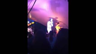 Carbon Leaf-&quot;She&#39;s Gone (...For Good This Time)