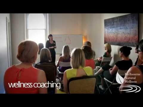 Melbourne Natural Wellness - Customer Success Story