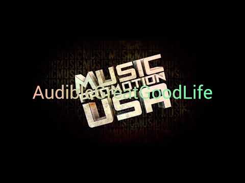 J-Merk x B.B.Z Darney - Born Dead (2015) [Album]