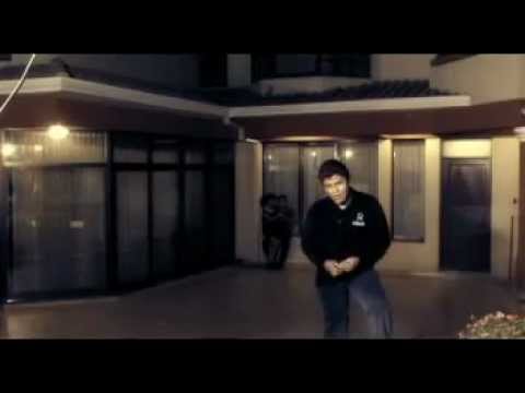 Renacer Bolivia - Noche Amarga