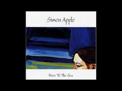 Simon Apple - A Way Inside subtítulos español.