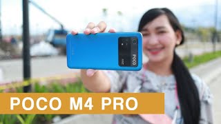 Download lagu POCO M4 PRO :  Unboxing & Review (Camera, Gaming, Battery & Specs) mp3 Download lagu POCO M4 PRO :  Unboxing & Review (Camera, Gaming, Battery & Specs) mp3