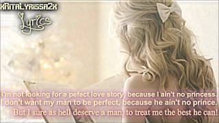 3 wishes would be nice.