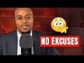 2526 Your Excuse Is Your Reason