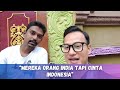 Exploring Medan S Little India Kampung Madras Is The Home Of The Tamil Indian Community In Medan