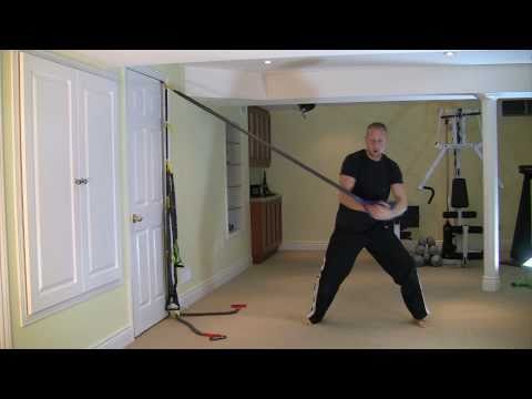 PRAXIS DVD - Full Version