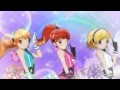 Pretty Rhythm Aurora Dream - LISP - You May ...