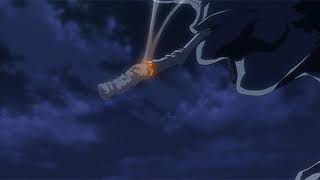 Young Thug - Get High ft. Lil Durk &amp; Snoop Dogg (Toned Down)