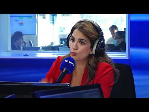 Critiqué par la droite sur la sécurité, Dupond-Moretti dénonce "une surenchère populiste"