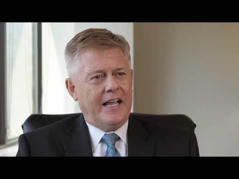 Play Law Firm Video