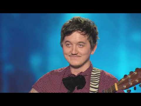 LEON - Arctic Monkeys  "Why’d you only call me when you’re high" cover