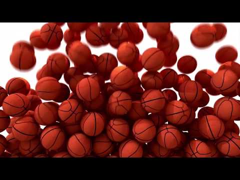 Highlights BC CSU Sibiu vs. SCM U Craiova 77-68 (Top6)