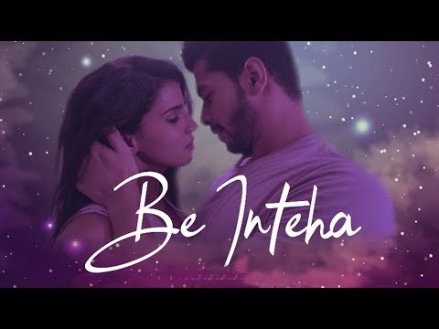 Beinteha. Music Video