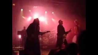 Therion - Draconian Trilogy