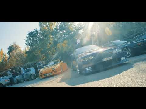 StanceWorks Bulgaria — закриване на сезона