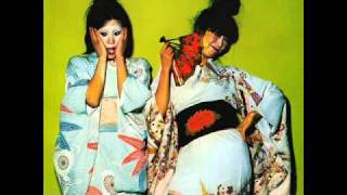 Sparks - Falling In Love With Myself Again