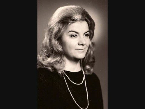 O. Respighi - Invito alla danza