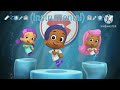Do The Check Up Shortened Version Instrumental