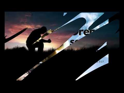 TUDO EM TODOS - Felipe Vilela, Mauro Henrique, Sync 3, Salomão [VOZ COM LETRA]