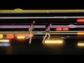 Clean Bandit Symphony Feat Zara Larsso Slowed Reverb
