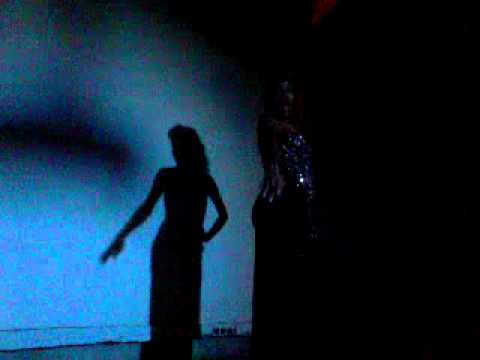 Michelly Top - Esp Michelly Top - Bibaladas - 1 Sh