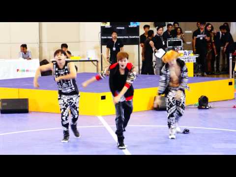 คลิกเพื่อดูคลิปวิดีโอ