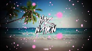 Download lagu Dj Viral Tiktok Jar Of Hearts Thai Remix 2021 \\HAZNATION mp3 Download lagu Dj Viral Tiktok Jar Of Hearts Thai Remix 2021 \\HAZNATION mp3