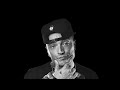 Guè Pequeno & Rose Villain - Piango Sulla Lambo (Slowed+Reverb) Guè Pequeno & Rose Villain - Piango Sulla Lambo (Slowed+Reverb)