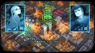【完全初見・ネタバレコメント禁止】十三機兵防衛圏＃2　※配信内容にネタバレを含みます