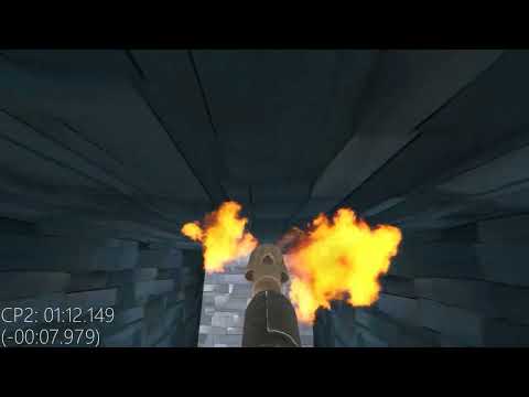 Meti on jump_sira2 - 03:06.899